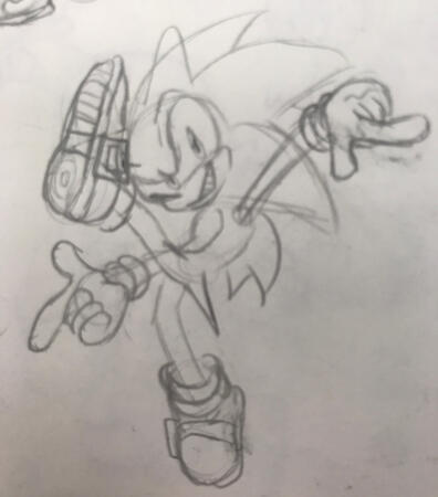 Traditional Artwork 2